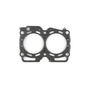 cometic subaru ej25 motor 101mm.040" mlx gasket dohc 16v
