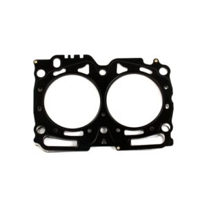cometic subaru ej253/ej255 101mm.032" mlx gasket improved co