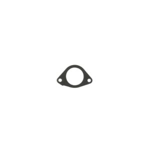 cometic thermostat gasket .060" afm