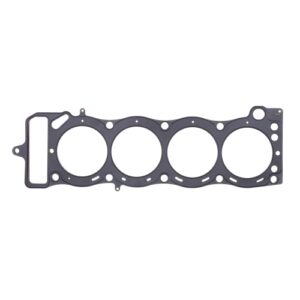 cometic toy 2.4l 22r motor 95mm bore.086" mls 5 head gasket