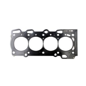 cometic toyota 1.8l 2zz ge 82.5mm bore .028" mlx head gasket