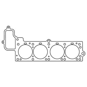 cometic toyota 18r celica 92mm bore .043" cfm 20 head