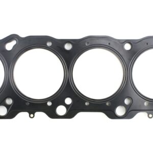 cometic toyota 1uz fe .051" mls hg, 89mm without vvt i, lhs