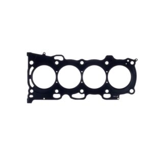 cometic toyota 2az fe 2.4l 89mm .051" mls head gasket