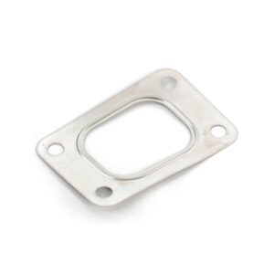 cometic turbo inlet flange gasket garrett t25 0.25mm