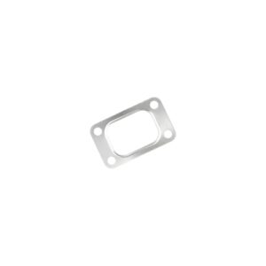 cometic turbo inlet flange gasket garrett t3 0.25mm
