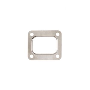 cometic turbo inlet flange gasket garrett t4 0.25mm