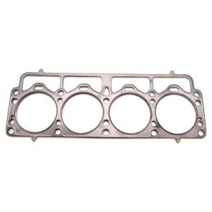cometic volvo b18a/b/d motor '61 86mm .027" mls head gasket