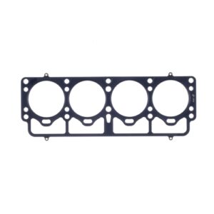 cometic volvo b20a/e/f motor '68 92mm.098" mls head gasket