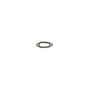 cometic water outlet gasket .060" afm
