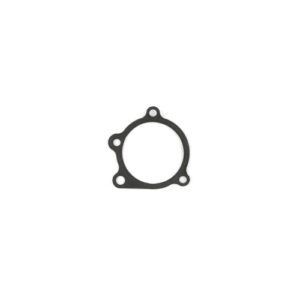 cometic water pump gasket .060" afm