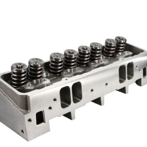 dart 12.5º alu race series sbc cyl heads pv:296cc sd:1.550d