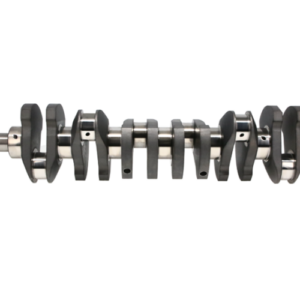 dart billet crankshaft toyota 2jz stroke 86mm