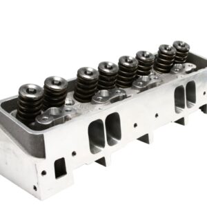 dart pro1 18° alu sbc cyl heads pv:245cc cv:66cc sd:1.550d