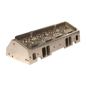 dart pro1 alu sbc cyl heads pv:180cc cv:64cc sd:bare