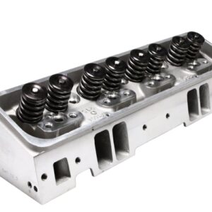 dart pro1 alu sbc cyl heads pv:215cc cv:64cc sd:1.550d