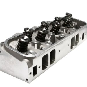 dart pro1 cnc alu bbc cyl heads pv:355cc cv:121cc sd:1.625d