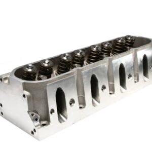 dart pro1 ls 15º cnc gen iii cyl heads pv:250cc sd:1.295d