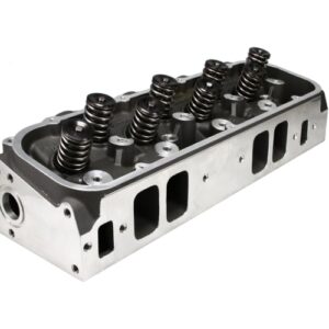 dart pro1 merc 525 mar. coated bbc head pv:310cc sd:bare
