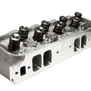 dart pro2 cnc alu bbc cyl head sd:bare int.vlv:2.350