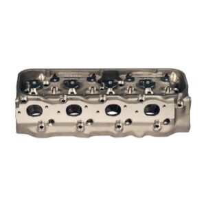 dart race ser. cnc alu bbc head pv:330cc cv:102cc bore:4.600