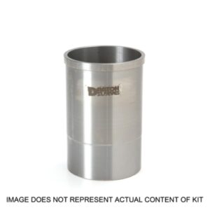 darton dry sleeve kit honda k24 & f20c/f22c b:87.00mm