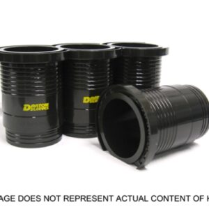 darton mid sleeve kit mini 1.6l 16v prince b:77.00 to 77.50m