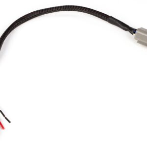 haltech can adaptor loom (dtm 4 to 6 pin circular conn ) sui