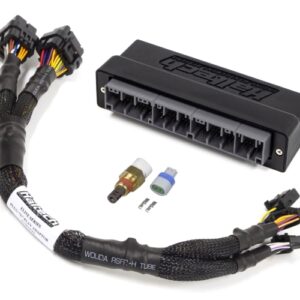 haltech elite 1000/1500 honda ap1 s2000 plug'n'play adaptor