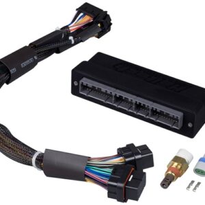 haltech elite 1000/1500 pnp ada harn only honda obd i
