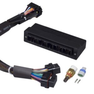 haltech elite 1000/1500 pnp ada harn only mazda mx5 nb