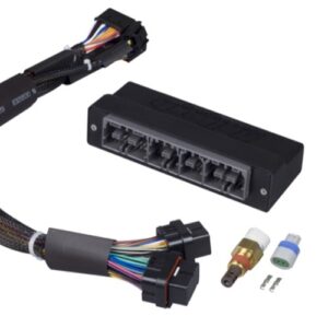 haltech elite 1000 2000 pnp ada harn only maz rx7 fd s7 & 8