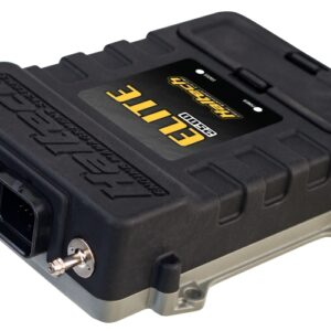 haltech elite 2500 ecu