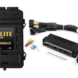 haltech elite 2500 pnp adapt kit subaru gdb wrx my01 05