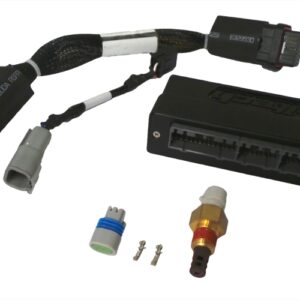 haltech elite 750 pnp ada harn only mazda miata/mx 5 na