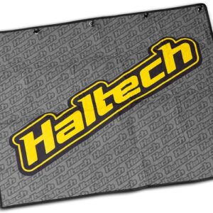 haltech haltech tyre cover