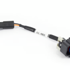 haltech nexus rebel ls gen iv oil press sens adaptor harness