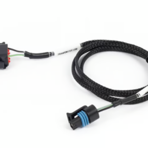 haltech nexus rebel ls t56 transmission harness