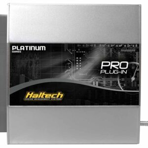 haltech plat. pro direct plug in nissan r34 gt t skyline kit