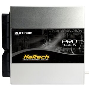 haltech platinum pro direct plug in nissan z33 350z dbw kit