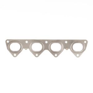 honda h22a1/2/4 '92 '01 exhaust .030" mls 1.770"x 1.380"