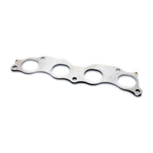 honda k20a1/3 01" 04" exhaust .030" mls 1.820"x 1.540"