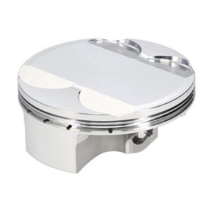 je piston kit kawasaki kx450 '21 23 12.5:1