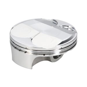 je piston kit ktm350sx f '16 22 + fc350 '16 22 14.5:1