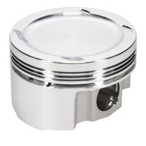 je pistons bto kit fiat coupe 2.0l 20v 175a 82.00mm 8.0:1