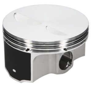 je pistons kit 350 sbc sprfly wt ft b:4.030