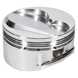 je pistons kit 400sbc allpro/gb2000 b:4.140