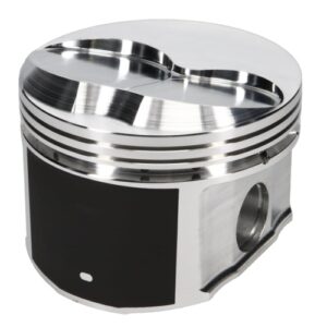 je pistons kit 440 mopar .375 dome b:4.350