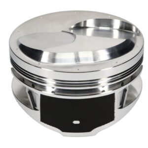je pistons kit 454 bbc .350 dome b:4.600