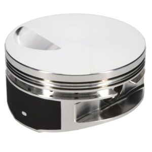 je pistons kit 454bbc ft 3cc b:4.500